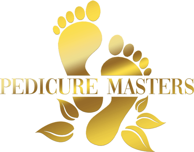 Pedicure Masters